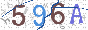 この文字を入力してください