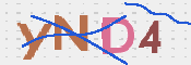 この文字を入力してください