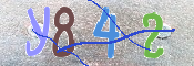 この文字を入力してください