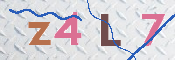この文字を入力してください