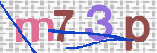 この文字を入力してください
