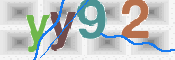 この文字を入力してください