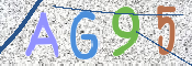 この文字を入力してください