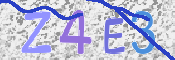 この文字を入力してください
