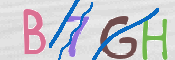 この文字を入力してください