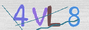この文字を入力してください