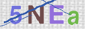 この文字を入力してください