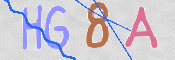 この文字を入力してください