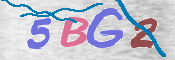 この文字を入力してください