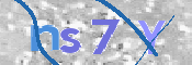 この文字を入力してください