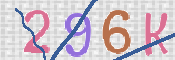 この文字を入力してください