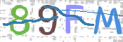 この文字を入力してください