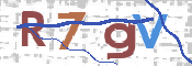 この文字を入力してください