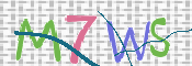 この文字を入力してください