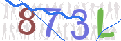 この文字を入力してください