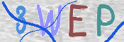 この文字を入力してください