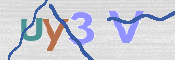 この文字を入力してください