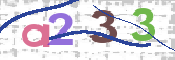 この文字を入力してください