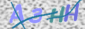 この文字を入力してください