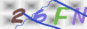 この文字を入力してください
