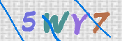 この文字を入力してください