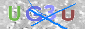 この文字を入力してください