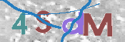 この文字を入力してください
