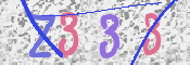 この文字を入力してください