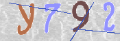 この文字を入力してください