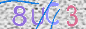 この文字を入力してください