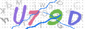 この文字を入力してください