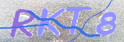 この文字を入力してください