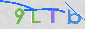 この文字を入力してください