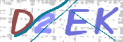 この文字を入力してください