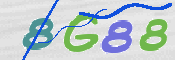 この文字を入力してください