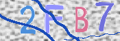 この文字を入力してください