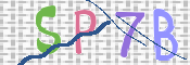 この文字を入力してください
