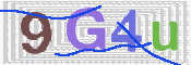 この文字を入力してください