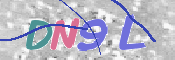 この文字を入力してください