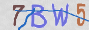 この文字を入力してください