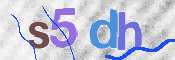 この文字を入力してください