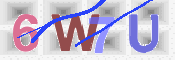 この文字を入力してください