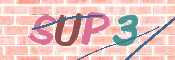 この文字を入力してください