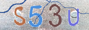 この文字を入力してください