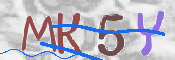 この文字を入力してください