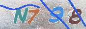 この文字を入力してください