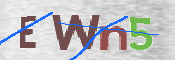この文字を入力してください