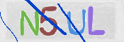 この文字を入力してください