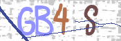 この文字を入力してください