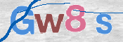 この文字を入力してください